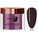powder acrylic